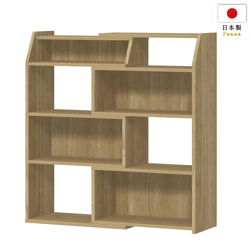 東京インテリア シェルフ お客様組立商品】オープンラック エースラック/カラーラック AR9030