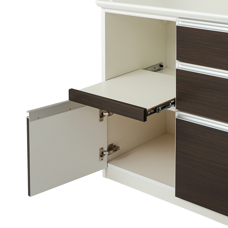 ダイニングボード エースⅢ 117 OP L TOK【大型商品配送】 の通販