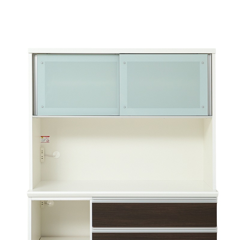 3_000000022046.jpg?1754811095