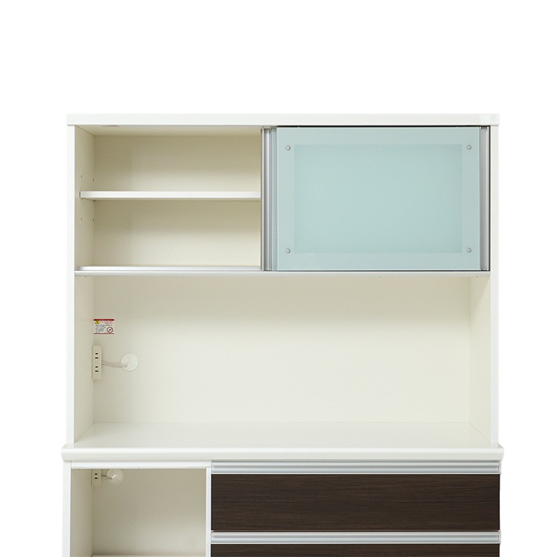 ダイニングボード エースⅢ 117 OP L TOK【大型商品配送】 の通販