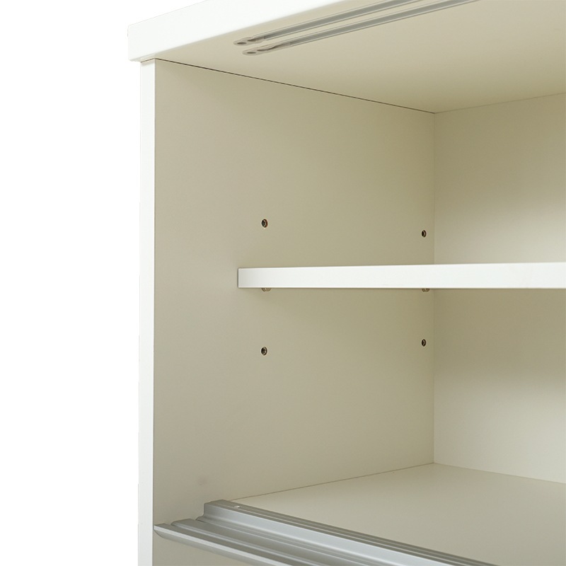 ダイニングボード エースⅢ 117 OP L TOK【大型商品配送】 の通販