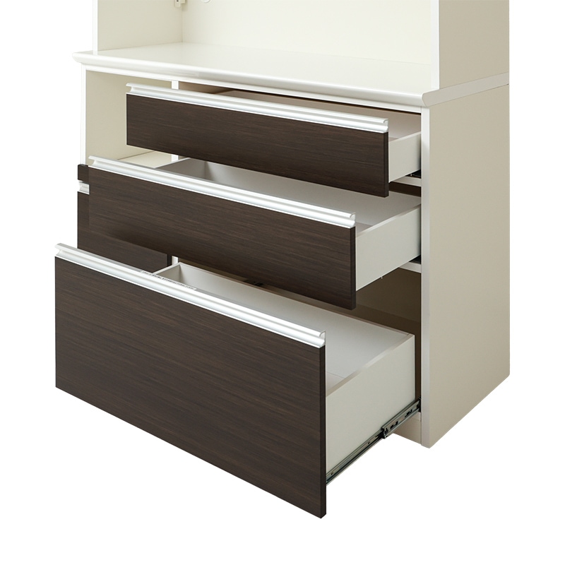 ダイニングボード エースⅢ 117 OP L TOK【大型商品配送】 の通販