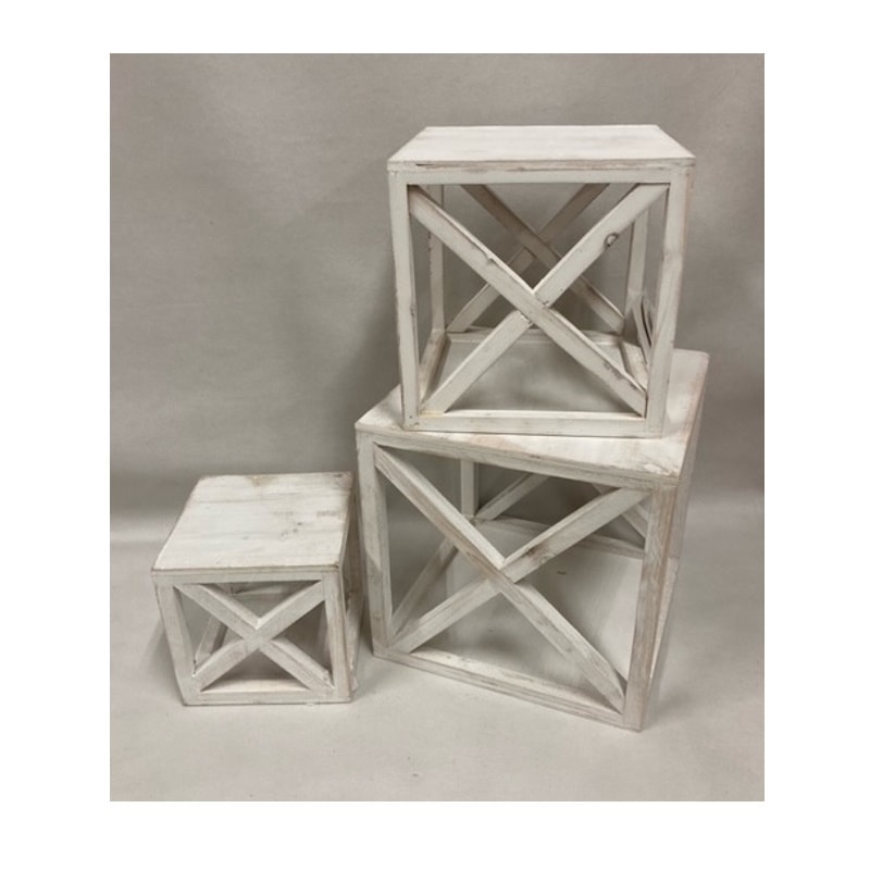 フラワースタンドボックス WD-51Aの通販｜東京インテリア公式通販