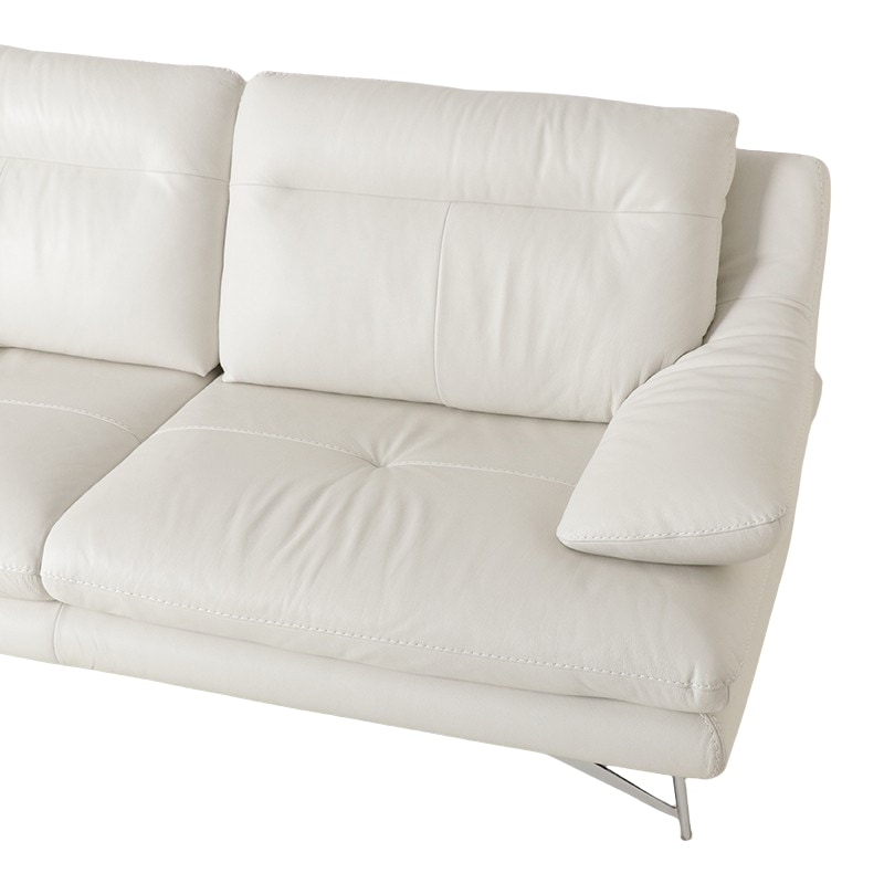 新品　ソファ　ソファー　ソファセット　3人掛け　ホワイト　大型　多機能 ソファ ソファー ソファセット 3人掛け 大型 多機能 ホワイト