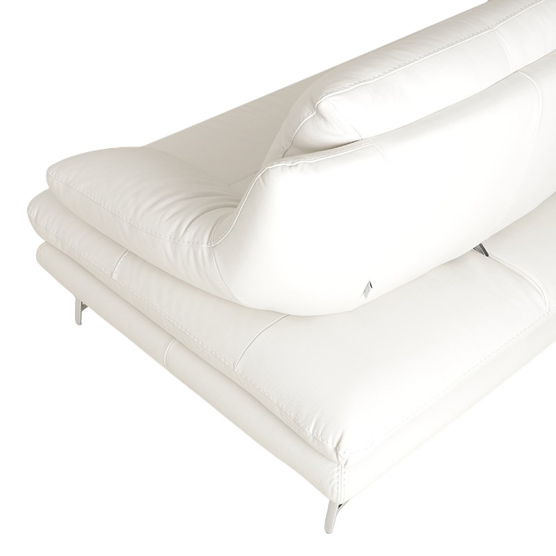 waniwa様 限定価格！【アウトレット】　ホワイト×3 Wagon A2 | ミラー・サロン家具・ワゴン等 | 製品情報 | タカラベルモント