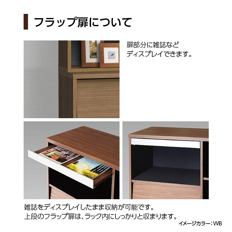 7月28日までの期間限定値下げ！】ディスプレイラック パルフ