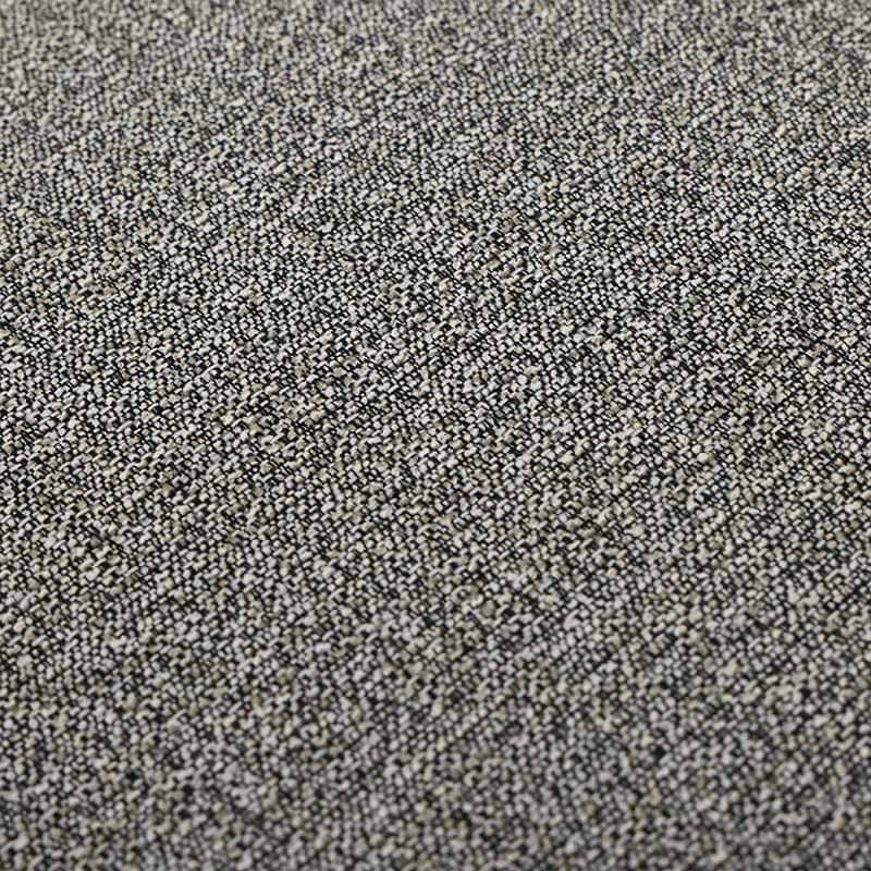 ELLE a table 複数号セット ELLE a table 複数号セット ELLE a table 複数号セット A table