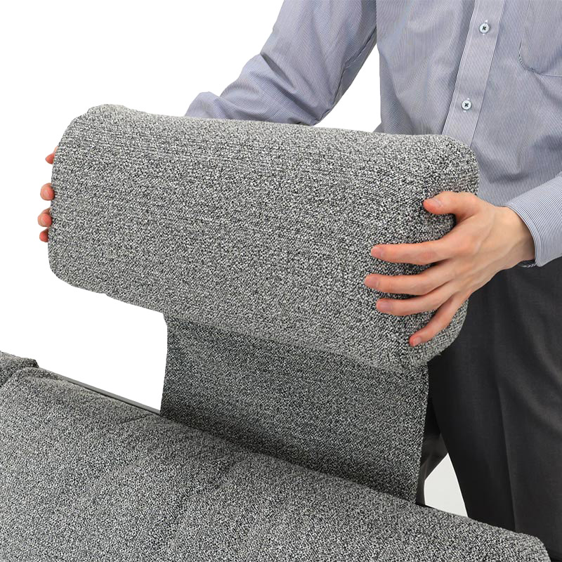 ELLE a table 複数号セット ELLE a table 複数号セット ELLE a table 複数号セット 楽天市場
