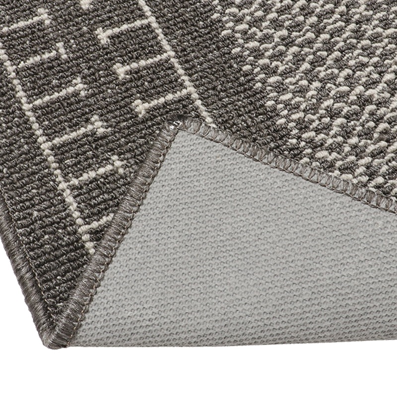 キッチンマット テトゥーアン GYの通販｜東京インテリア公式通販