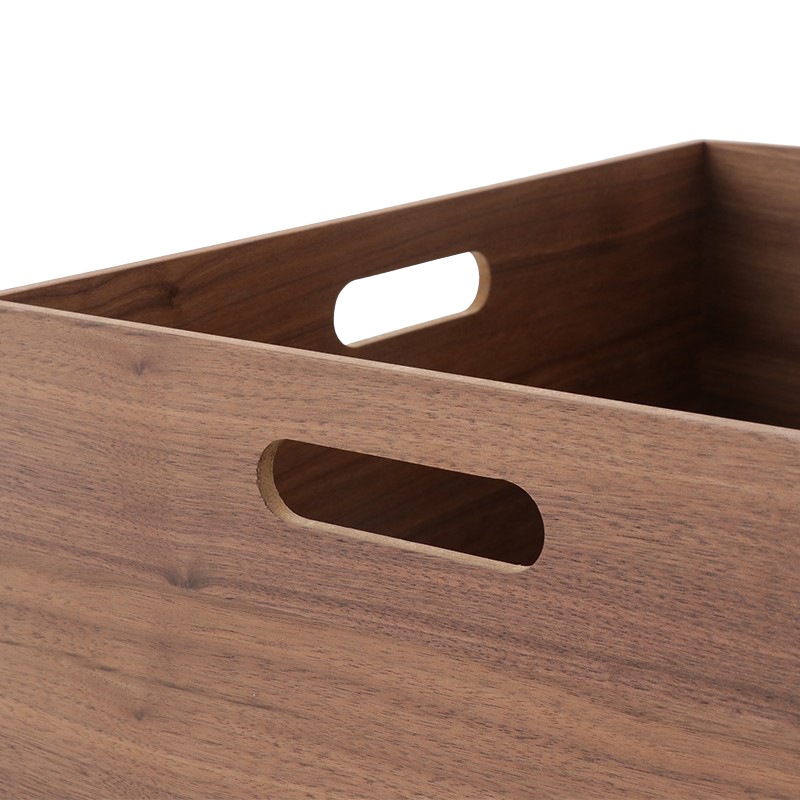 INI 後藤威尊 収納 ボックス BOX Amazon｜天馬 収納ボックス 布製 Fits ファブリックシリーズ