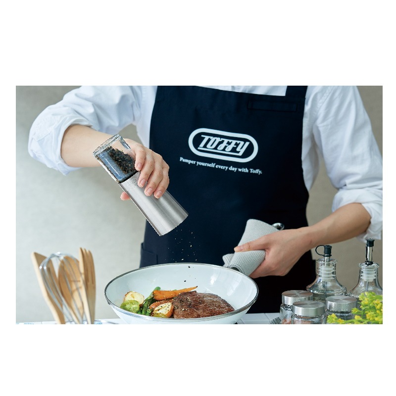 R*K様 アンティーク銀製品　ダンヒル　ペッパーミル アンティーク銀製品 ダンヒル ペッパーミル