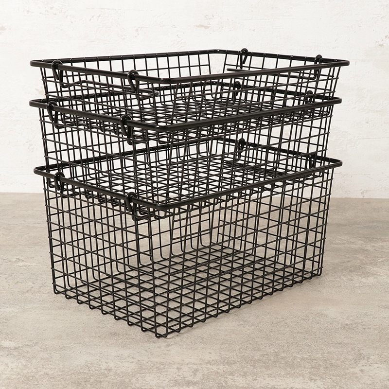 coffee jack 専用スタンド　替えのパッキン付き coffee jack 専用スタンド 替えのパッキン付き 楽天市場】 交換