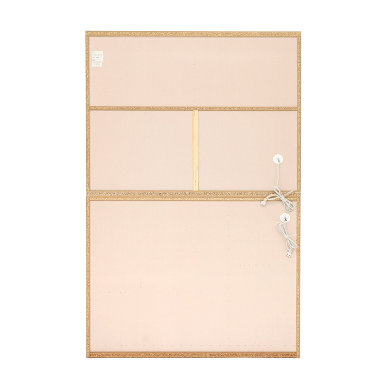 マーガレット（既に購入者様おられます） ダイニングボード マーガレット 1170L OP WH【大型商品配送】の