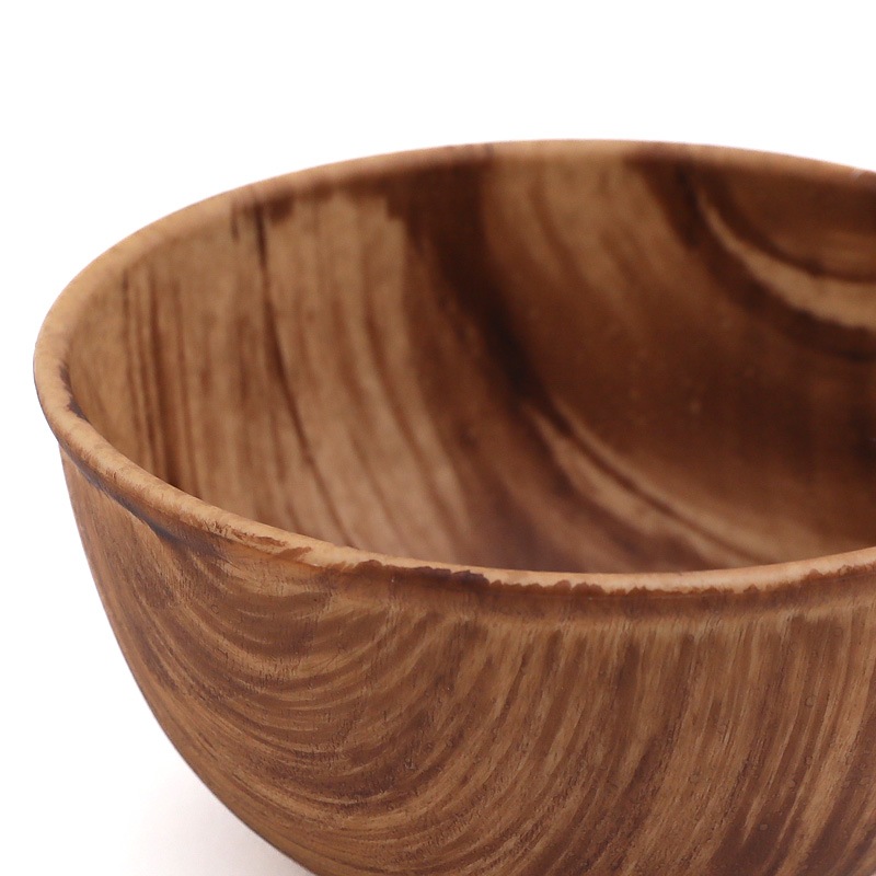 更羅様 オーダー central2 木目強調カラー HD-Yozakura22-FS-STD-S02518-