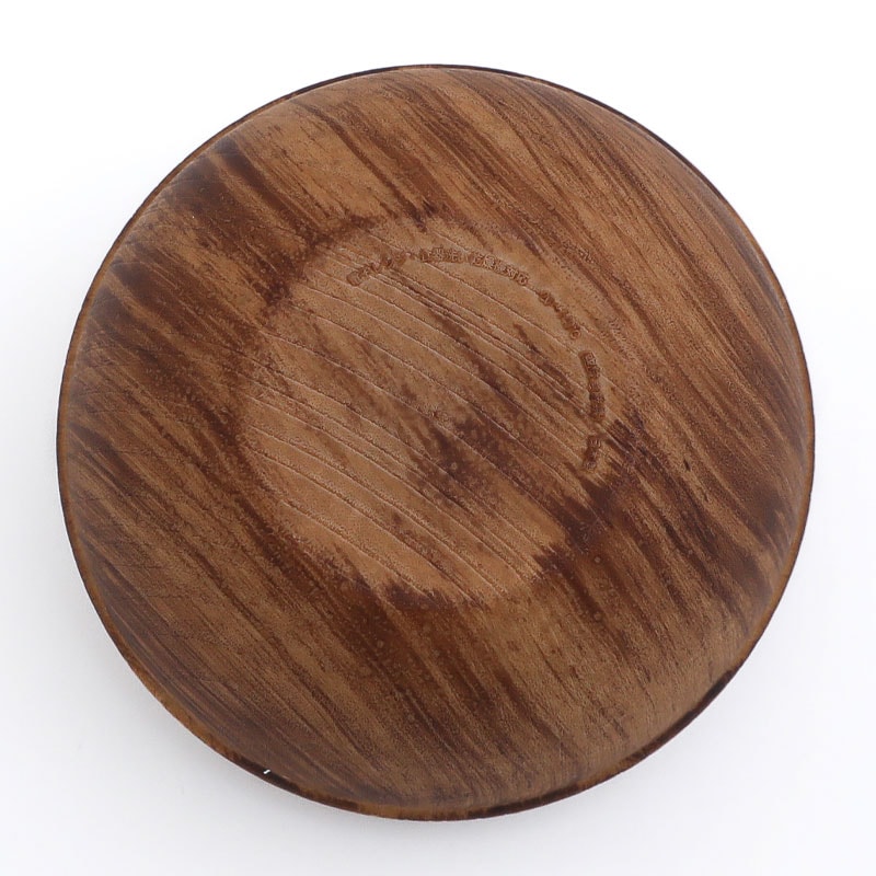 ボウルL IF96135 CRART クラート 木目 BRの通販｜東京インテリア