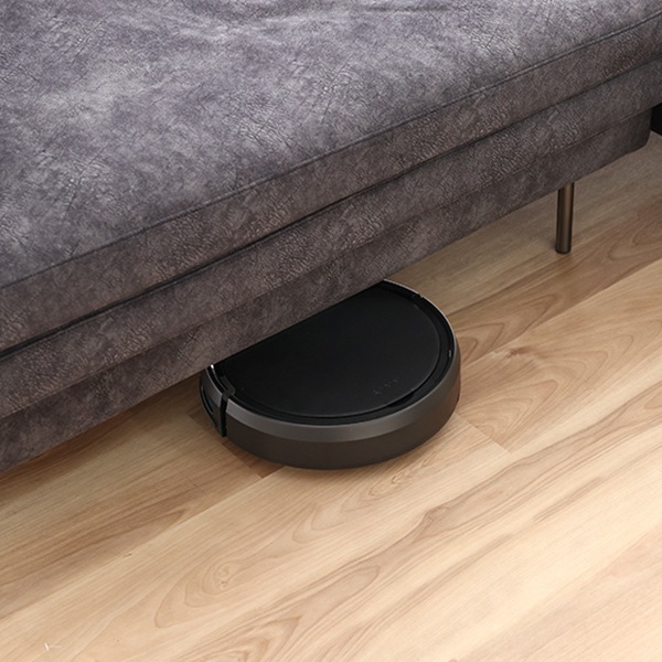 カウチソファ MYSA ワンアームR23010D1+カウチL23010E1 MELON