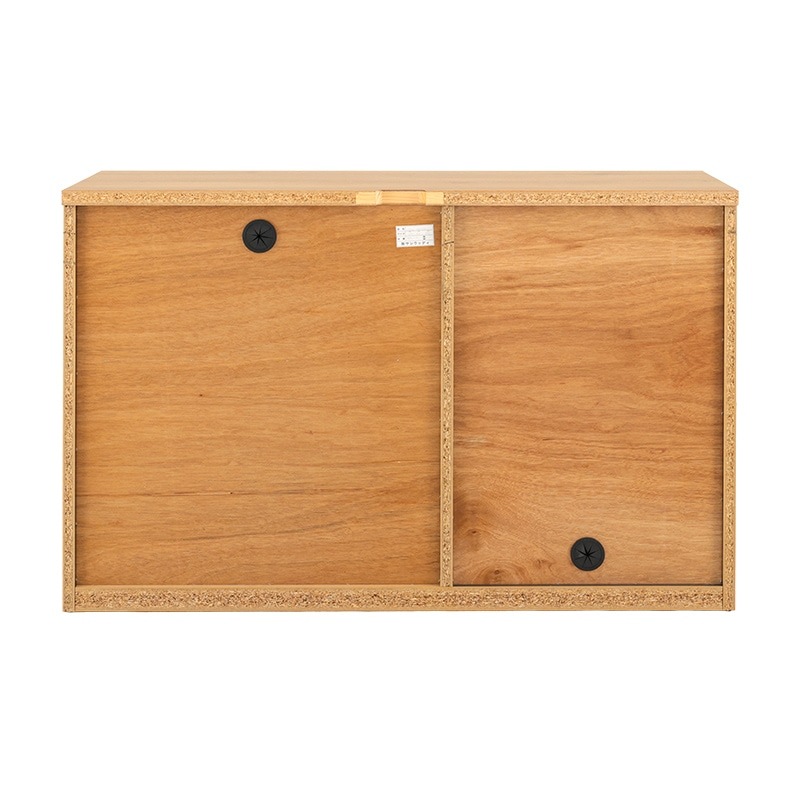 サイドボード レオ108SB【大型商品配送】の通販｜東京インテリア公式通販