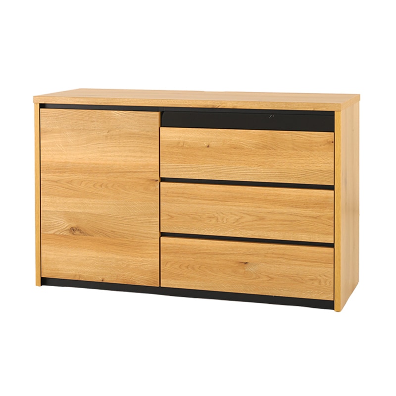 サイドボード レオ108SB【大型商品配送】の通販｜東京インテリア公式通販