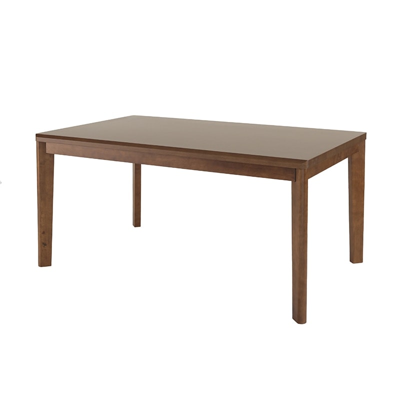 期間限定値下げ：～2026/2/1】高暖卓5点セット 高暖卓UKT-1361(T)BR +