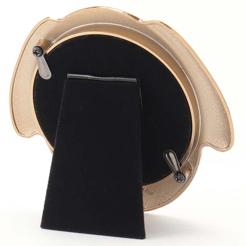 フォトフレーム Coco KP-31423 ドッグGDの通販｜東京インテリア公式通販