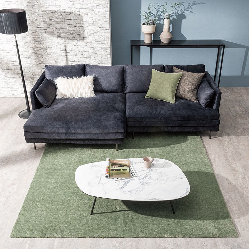 東京23区送料無料　展示品未使用KEYUKA２Pソファー 幅1200㎜ sf6-sk-23sp007_1.jpg