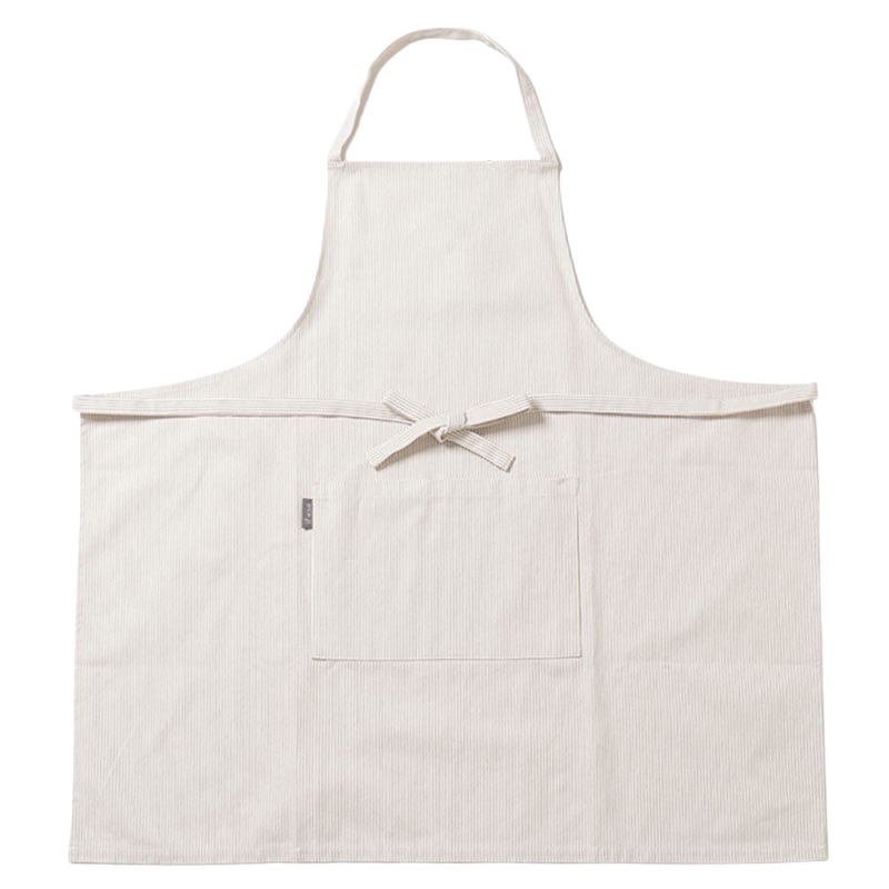 イージーエプロン IF ヒッコリーの通販｜東京インテリア公式通販