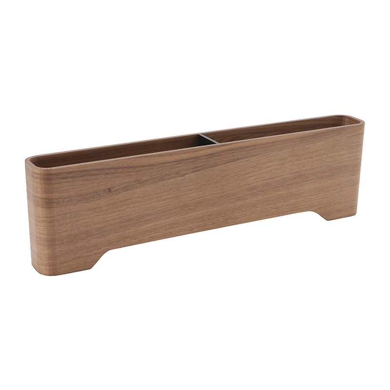 スリッパラック RF-092607 スリッパ WAL+BKの通販｜東京インテリア公式通販