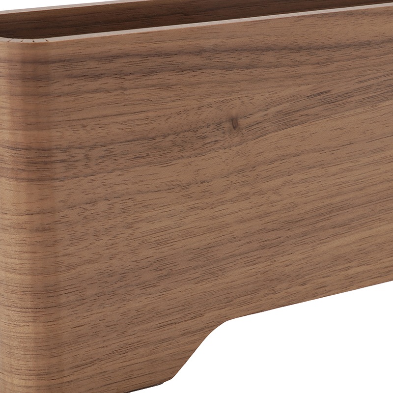 スリッパラック RF-092607 スリッパ WAL+BKの通販｜東京インテリア公式通販