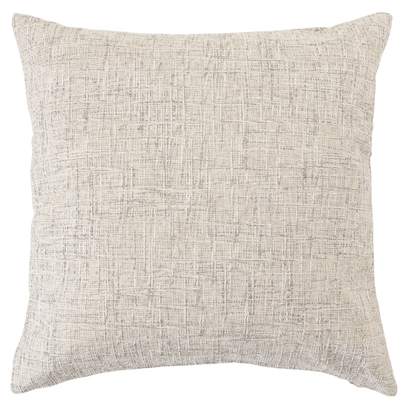 クッションカバー クッションカバー IF サーク GY ※2サイズ有の通販｜東京