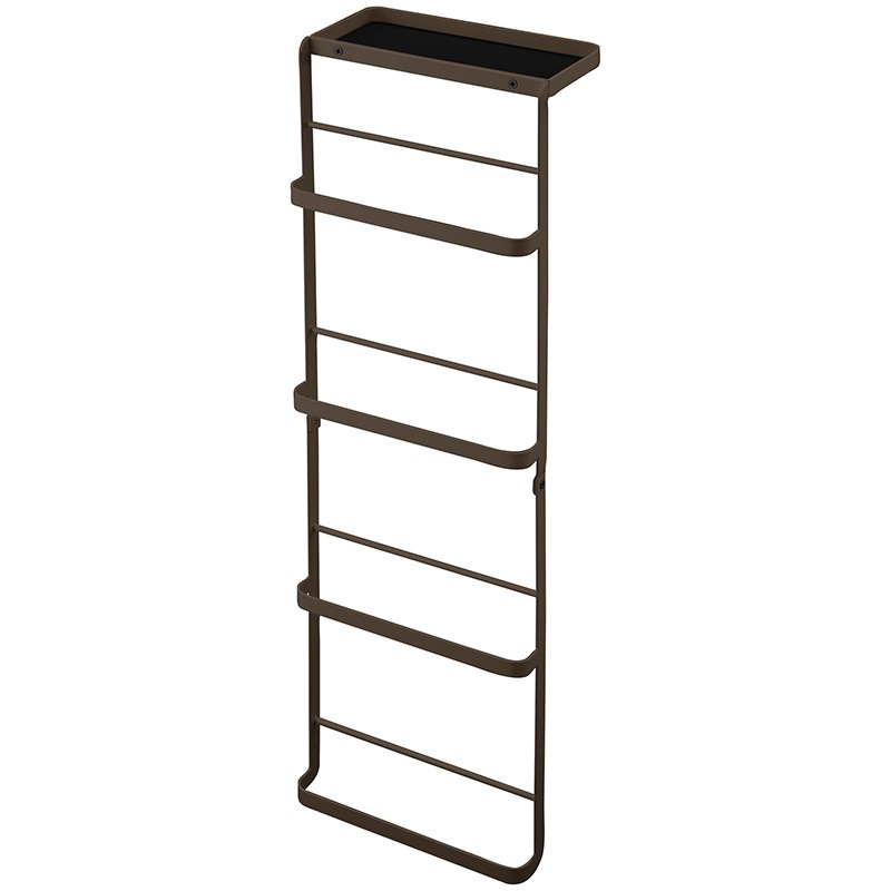 スリッパラック tower スリッパラック スリッパ立て 収納ラック おしゃれ 北欧