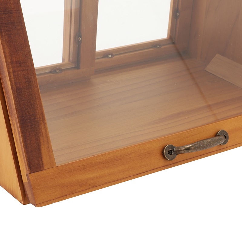 実店舗のみ取扱い商品】ガラスケース MUD-6065NA WSの通販｜東京