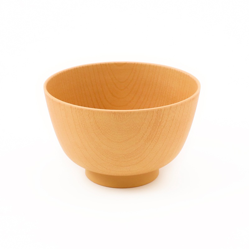 オーダー受付中♡ ⸝木製汁椀(1000円) オーダー受付中♡ ⸝木製汁椀(1000円) オーダー受付中♡ ⸝木製