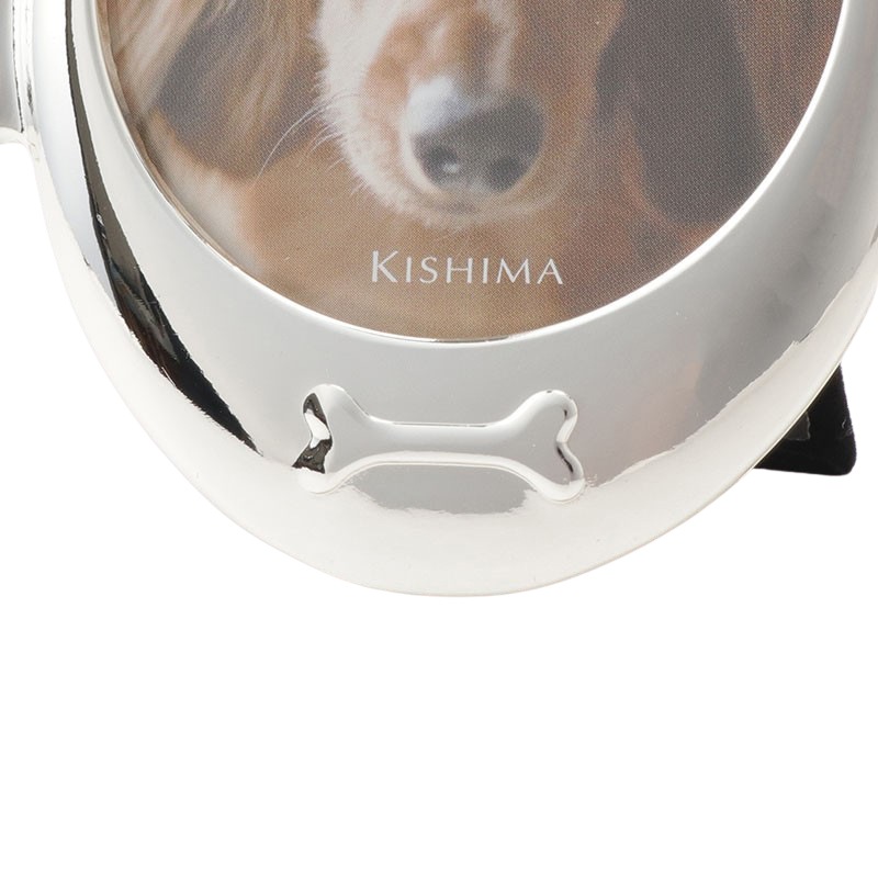 フォトフレーム Coco KP-31424 ドッグSVの通販｜東京インテリア公式通販