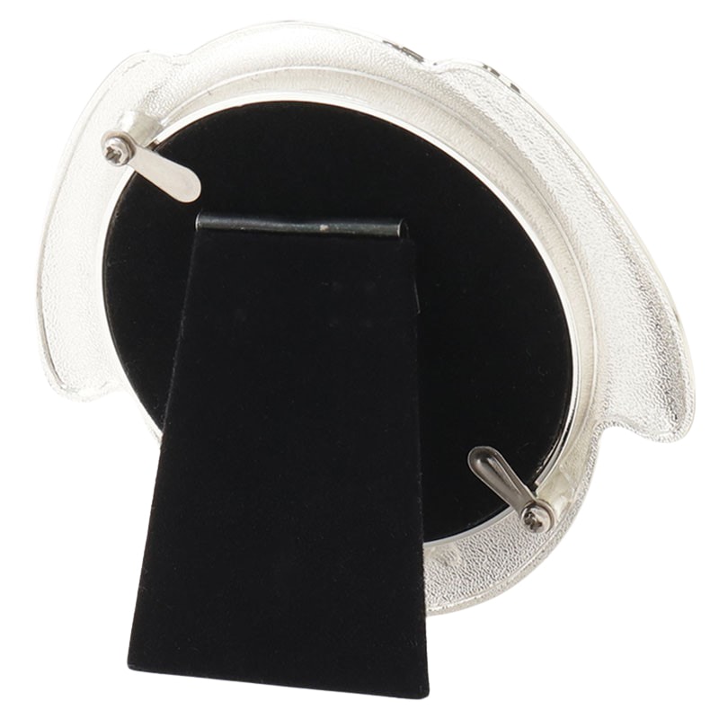 フォトフレーム Coco KP-31424 ドッグSVの通販｜東京インテリア公式通販