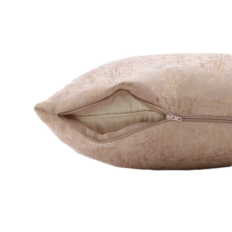 クッションカバー IF シュリルの通販｜東京インテリア公式通販