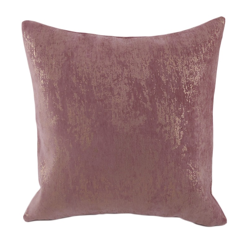 drew house クッション　完売品 C/D:41037] [セット数:2pcs] もちもち丸クッション φ60 IV