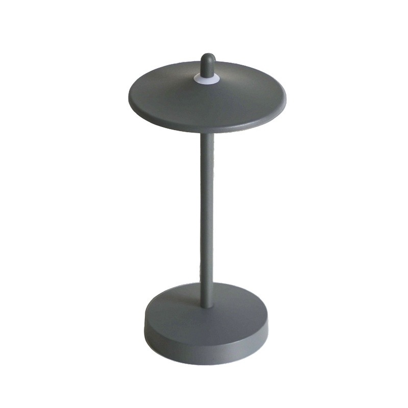 ポータブルランプ Pala LA5413 ※4色から選べます。□ の通販｜東京