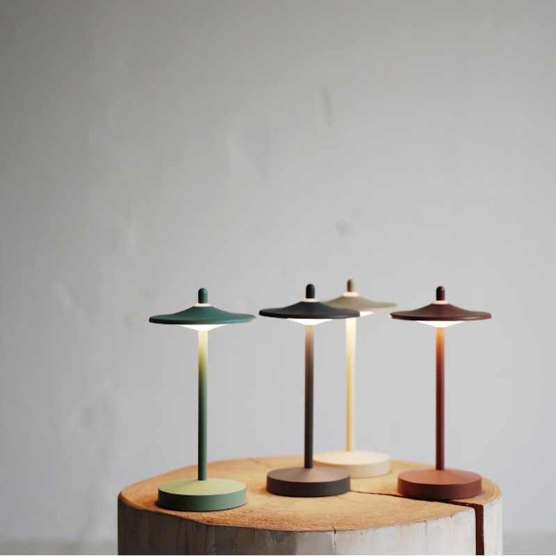 17_000000021750.jpg?1760860159