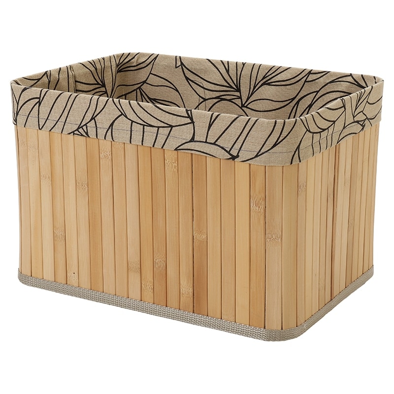 【訳あり】バリ島バンブーシーグラスバスケットΦ45cm通常16,500円がなんと 待望の再入荷。ロングセラーのバリバンブーバスケット | hushykke