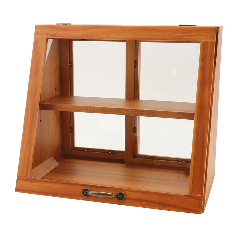 黒檀棚  処分価格‼️値下げ‼️ 黒檀棚 処分価格‼️値下げ‼️