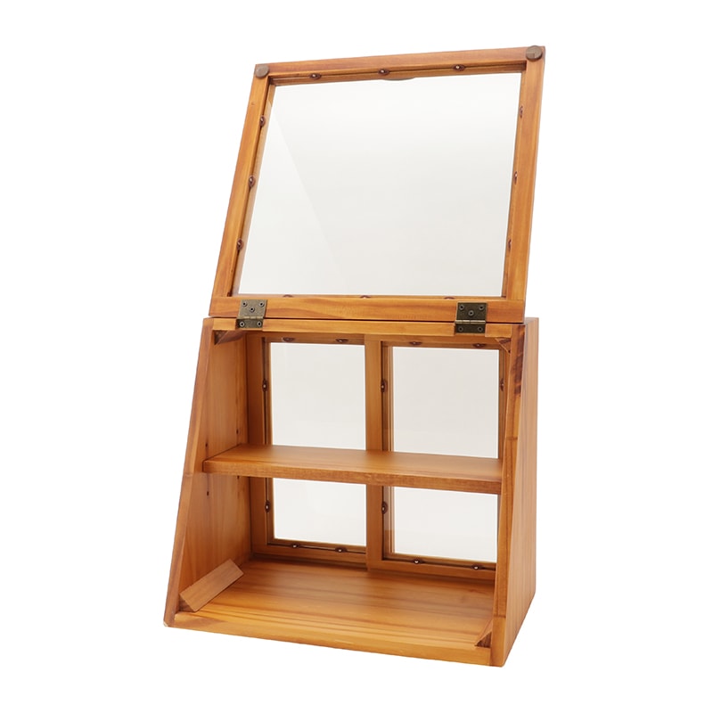 東京インテリア シェルフ 東京インテリアシェルフのおすすめ人気商品一覧 通販 - Yahoo!ショッピング