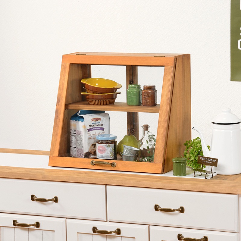 実店舗のみ取扱い商品】ガラスケース MUD-6066NA WSの通販｜東京