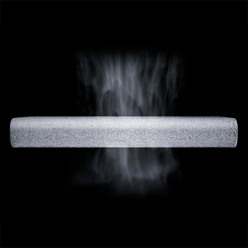 ピロー（枕）ブレインスリープピロー 【実店舗（幕張店・木更津店