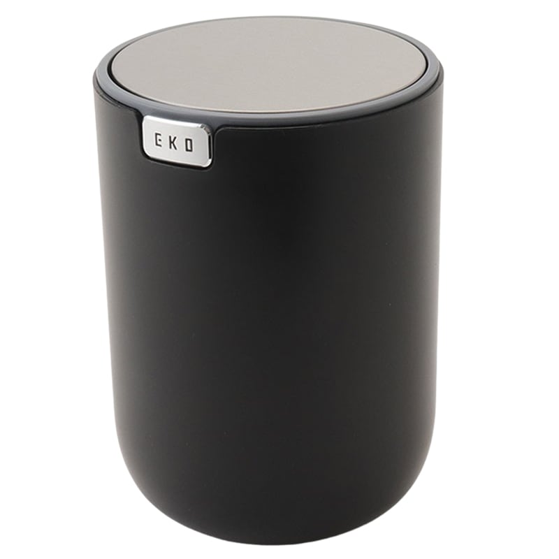 ミニダストボックス テーブルトップカンの通販｜東京インテリア公式通販