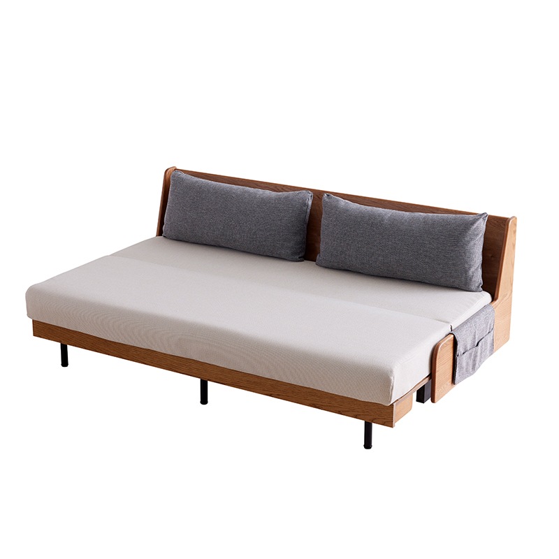 ソファ　家具 buyers-selection_sofa003-