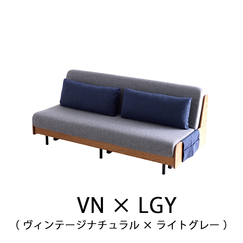 大型　ソファ 多摩ショールーム｜イベント・新着情報｜カリモク家具 karimoku