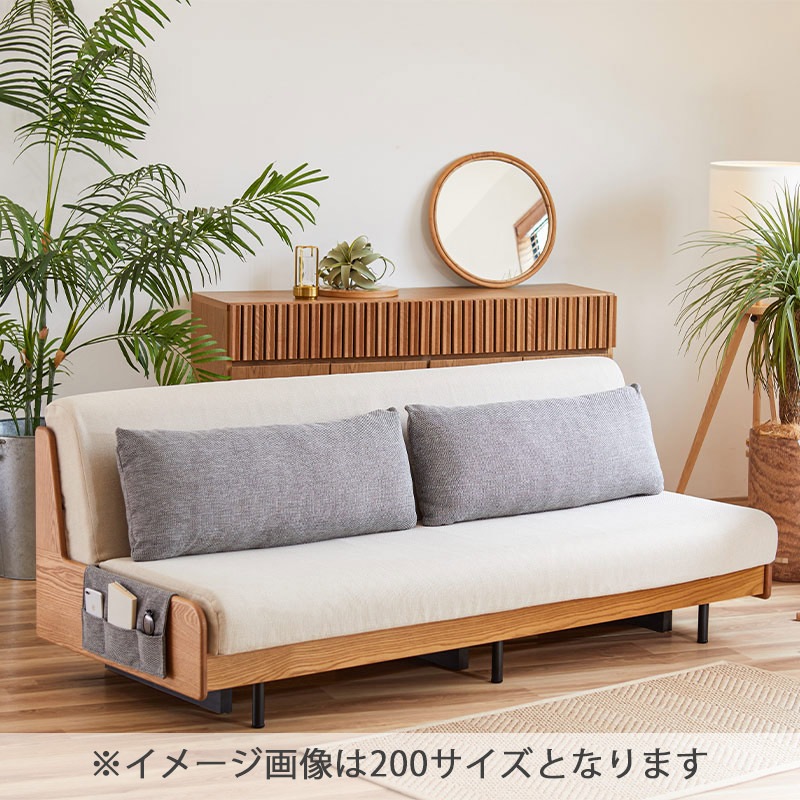 13_000000019250.jpg?1738225007