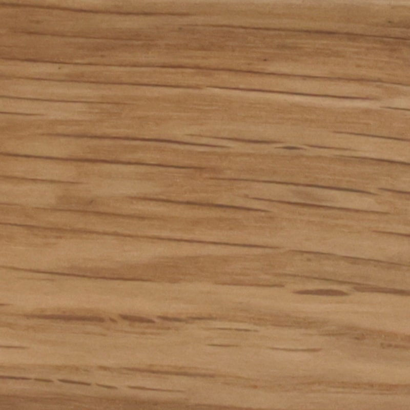 背付ベンチ（if NEST）VALENTIA4 OAK/IV【大型商品配送】 ※2