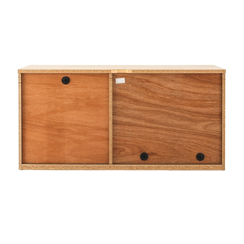 サイドボード レオ138SB【大型商品配送】の通販｜東京インテリア公式通販