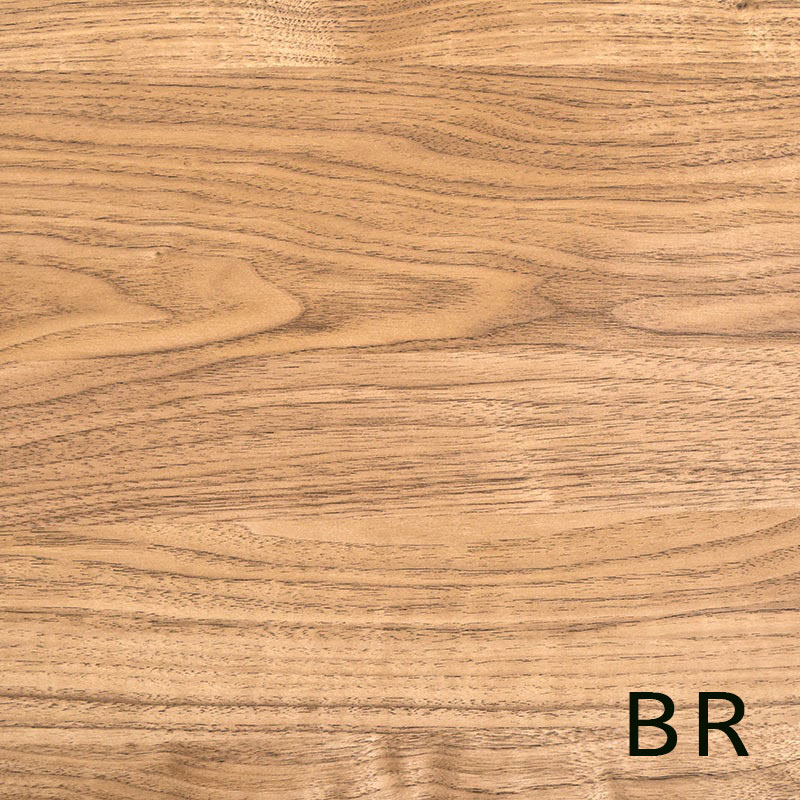 サイドボード レオ138SB【大型商品配送】の通販｜東京インテリア公式通販